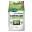 Scotts Lawn Builder™ Slow Release Lawn Fertiliser main image