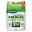 Scotts Lawn Builder™ Slow Release Lawn Fertiliser main image
