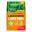 Scotts Lawn Builder™ Starter Slow Release Lawn Fertiliser 4KG main image