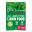 Scotts Lawn Builder™ All Purpose Slow Release Lawn Fertiliser main image