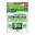 Scotts Lawn Builder™ Slow Release Lawn Fertiliser  main image