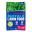 Scotts Lawn Builder Buffalo Lawn Food main image
