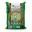 Baileys Brilliance Lawn Food All Purpose main image