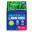 Scotts Lawn Builder™ Buffalo Slow Release Lawn Fertiliser main image