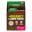 Scotts Lawn Builder™ + Organics Lawn Food & Soil Improver main image