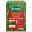 Scotts Lawn Builder™ Seed & Feed Sun & Shade Lawn Seed main image