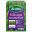Scotts Lawn Builder™ Seed & Feed Kikuyu Lawn Seed main image