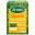 Scotts Lawn Builder™ Seed & Feed Couch Lawn Seed main image