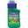Fertiligène insecticide ultra concentré main image