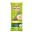 Substral® Naturen® Erde Universal 20 L main image