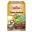 SUBSTRAL® Naturen®  Schneckenkorn LIMEX® Fe main image