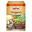 SUBSTRAL® Naturen®  Schneckenkorn LIMEX® Fe main image