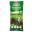 
SUBSTRAL RASENERDE 54X40L main image