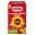 SUBSTRAL® Celaflor® Schädlingsfrei CAREO Konzentrat für Zierpflanzen main image