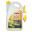 SUBSTRAL® Naturen® Grundstoff Acetum main image