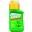 ROUNDUP® Total Konzentrat main image