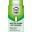 Nexa Lotte® Motten-Papier mit Geraniol main image