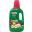 SUBSTRAL® Pflanzen Nahrung main image