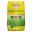 SUBSTRAL® 3in1 Komplett-Rasendünger gegen Unkraut & Moos main image