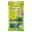 SUBSTRAL® Naturen® Rasen- und Gartenkalk 20 KG main image