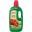 SUBSTRAL® Naturen® Tomaten Nahrung main image