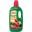 SUBSTRAL® Naturen® Obst & Gemüse Nahrung main image