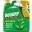 Roundup® Unkrautfrei Universal Spray main image