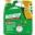 
Roundup® EXPRESS Spray  3 L main image