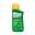 Roundup Universal Konzentrat 500 ml main image