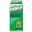 Roundup® Rasen-Unkrautfrei Konzentrat main image