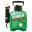 Roundup Express Drucksprüher 2,5 L main image