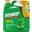 Roundup® Unkrautfrei Total main image