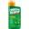 Roundup® Unkrautfrei Total Konzentrat main image
