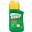 Roundup Express Konzentrat 250ml main image