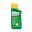 Roundup Express Konzentrat 500 ml main image