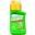 Roundup® Wege & Terrassen Konzentrat 250ml main image