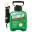 Roundup Express Drucksprüher 2,5 L main image