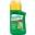 Roundup® Wege & Terrassen Konzentrat 250ml main image