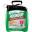 Roundup Contact Pad & Terras Pump 'N Go main image