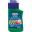 Substral® Sulfucid fongicide rosiers et plantes d'ornement main image