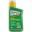 Roundup® Total concentrate  main image