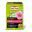 SUBSTRAL® Langzeit Depotdünger Rosen und Blühpflanzen 750 G main image