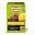SUBSTRAL® Langzeit Depotdünger Zitrus und mediterrane Pflanzen 750 G main image
