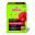 SUBSTRAL® Langzeit Depotdünger Balkonblumen 1,5 KG main image