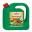 SUBSTRAL® Naturen® Pflanzen-Nahrung main image