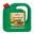 SUBSTRAL® Naturen® Pflanzen-Nahrung main image