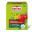 Substral® Naturen® Langzeitdünger Tomaten und Gemüse 1,2 kg main image
