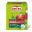 Substral® Naturen® Langzeitdünger Beeren und Obst 1,2 kg main image