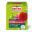 Substral® Naturen® Langzeitdünger Rosen und Blühgehölze 1,2 kg main image