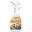 SUBSTRAL® Naturen® Grundstoff Lecithin Spray main image